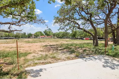 215 Catholic Cemetery Road, Fredericksburg, TX 78624 - Photo 1