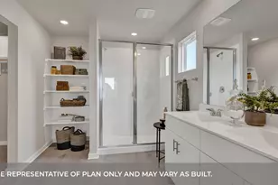 162 Teal St, Fredericksburg, TX 78624 - Photo 31