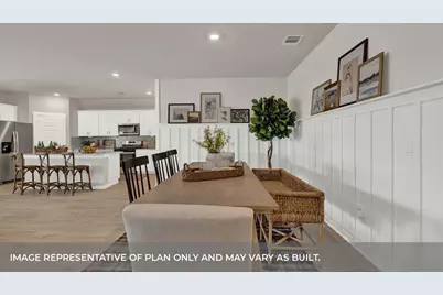 162 Teal St, Fredericksburg, TX 78624 - Photo 17