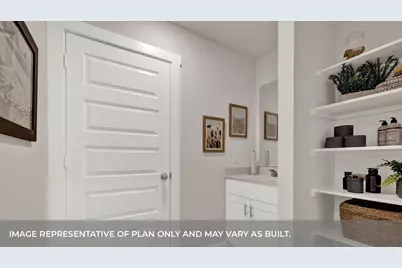 162 Teal St, Fredericksburg, TX 78624 - Photo 7