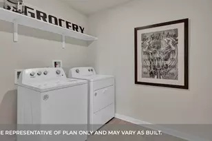 162 Teal St, Fredericksburg, TX 78624 - Photo 43