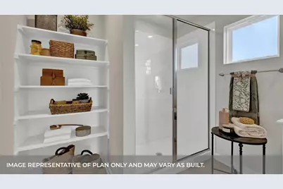 162 Teal St, Fredericksburg, TX 78624 - Photo 37