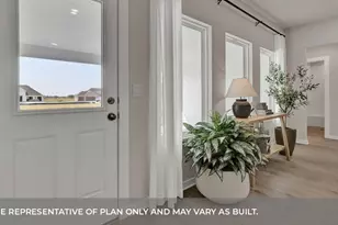 162 Teal St, Fredericksburg, TX 78624 - Photo 27