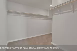 162 Teal St, Fredericksburg, TX 78624 - Photo 39