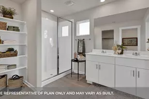 162 Teal St, Fredericksburg, TX 78624 - Photo 33