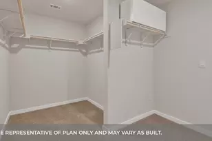 162 Teal St, Fredericksburg, TX 78624 - Photo 37