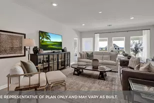 162 Teal St, Fredericksburg, TX 78624 - Photo 25