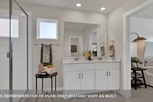 162 Teal St, Fredericksburg, TX 78624 - Photo 35