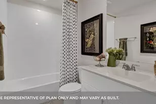 162 Teal St, Fredericksburg, TX 78624 - Photo 39