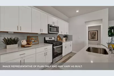 162 Teal St, Fredericksburg, TX 78624 - Photo 23