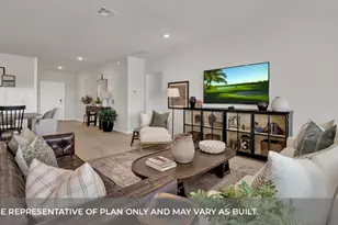 162 Teal St, Fredericksburg, TX 78624 - Photo 25