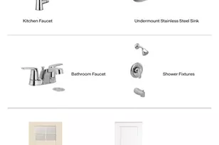 162 Teal St, Fredericksburg, TX 78624 - Photo 45