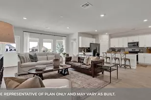 162 Teal St, Fredericksburg, TX 78624 - Photo 23