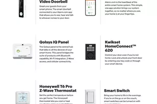 162 Teal St, Fredericksburg, TX 78624 - Photo 47