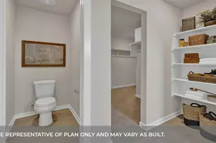 162 Teal St, Fredericksburg, TX 78624 - Photo 35