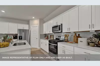 162 Teal St, Fredericksburg, TX 78624 - Photo 21