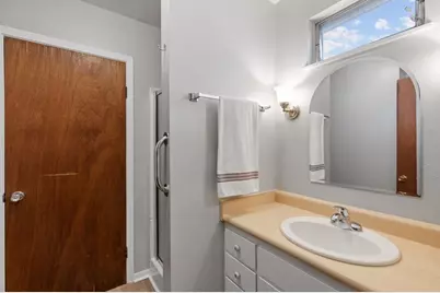 303 Walnut St, Fredericksburg, TX 78624 - Photo 19