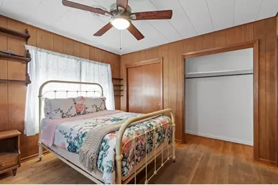 303 Walnut St, Fredericksburg, TX 78624 - Photo 23