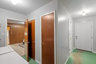 303 Walnut St, Fredericksburg, TX 78624 - Photo 19