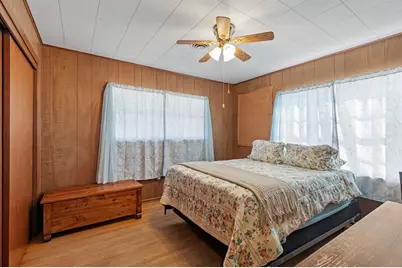 303 Walnut St, Fredericksburg, TX 78624 - Photo 27