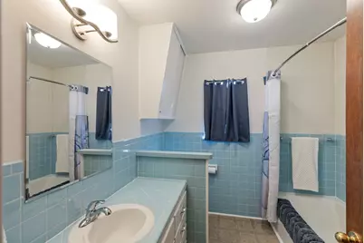 303 Walnut St, Fredericksburg, TX 78624 - Photo 23