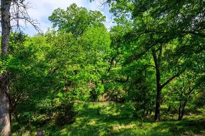 199 Lexington Dr, Fredericksburg, TX 78624 - Photo 33