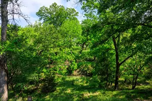 199 Lexington Dr, Fredericksburg, TX 78624 - Photo 33