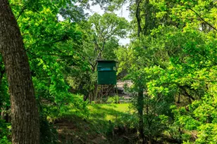 199 Lexington Dr, Fredericksburg, TX 78624 - Photo 27