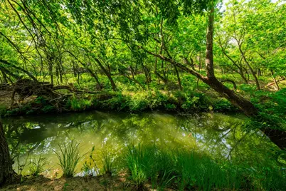 199 Lexington Dr, Fredericksburg, TX 78624 - Photo 21