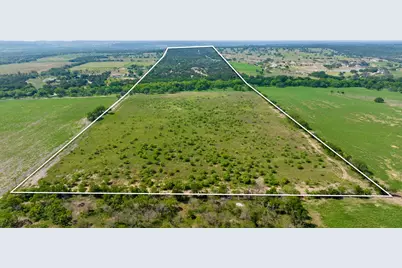 199 Lexington Dr, Fredericksburg, TX 78624 - Photo 45