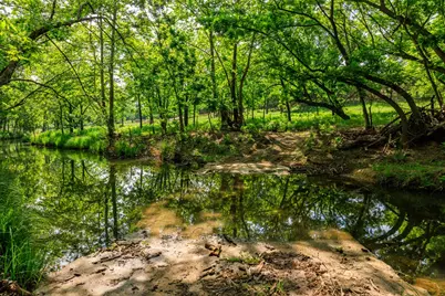 199 Lexington Dr, Fredericksburg, TX 78624 - Photo 31