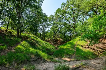 199 Lexington Dr, Fredericksburg, TX 78624 - Photo 37