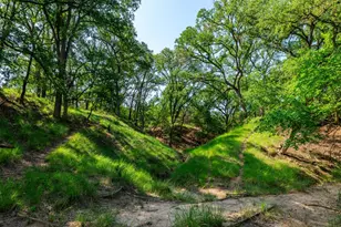 199 Lexington Dr, Fredericksburg, TX 78624 - Photo 37
