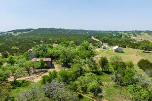 199 Lexington Dr, Fredericksburg, TX 78624 - Photo 9