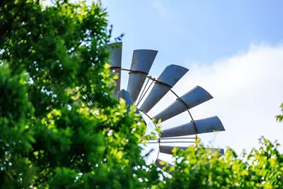 199 Lexington Dr, Fredericksburg, TX 78624 - Photo 11