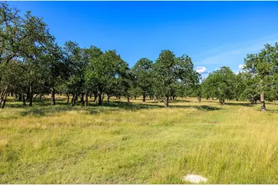 11470 N US Hwy 87, Fredericksburg, TX 78624 - Photo 1