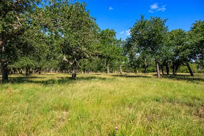 Lot 8 Kopper Kettle Ln, Fredericksburg, TX 78624 - Photo 3
