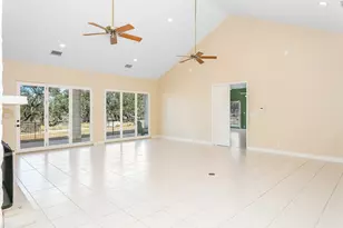 20400 Fm 2093, Fredericksburg, TX 78631 - Photo 19