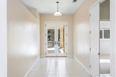 20400 Fm 2093, Fredericksburg, TX 78631 - Photo 13