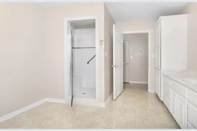 20400 Fm 2093, Fredericksburg, TX 78631 - Photo 57