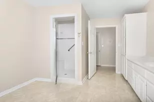 20400 Fm 2093, Fredericksburg, TX 78631 - Photo 57