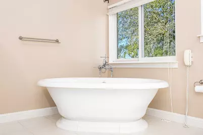 20400 Fm 2093, Fredericksburg, TX 78631 - Photo 23