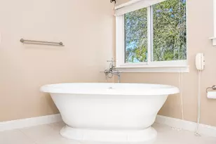 20400 Fm 2093, Fredericksburg, TX 78631 - Photo 23