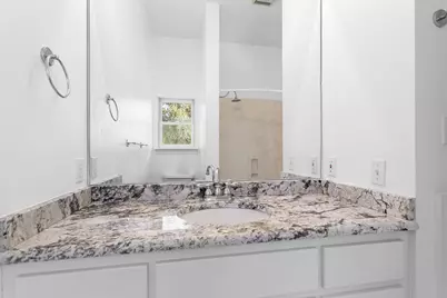 20400 Fm 2093, Fredericksburg, TX 78631 - Photo 31