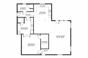 20400 Fm 2093, Fredericksburg, TX 78631 - Photo 45