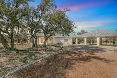 20400 Fm 2093, Fredericksburg, TX 78631 - Photo 7