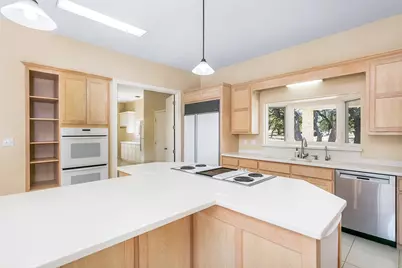 20400 Fm 2093, Fredericksburg, TX 78631 - Photo 15