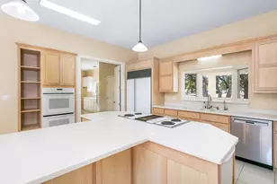 20400 Fm 2093, Fredericksburg, TX 78631 - Photo 15