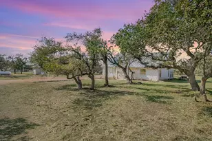 20400 Fm 2093, Fredericksburg, TX 78631 - Photo 43