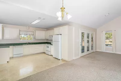 20400 Fm 2093, Fredericksburg, TX 78631 - Photo 49